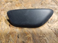 ZAŚLEPKA SPRYSKIWACZA lewego lewa LAMPY DO MAZDA CX5 II KB8M-518H1