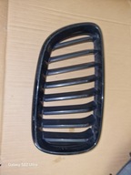 ATRAPA GRILL NERKA PRAWA BMW F32 F22 7295522