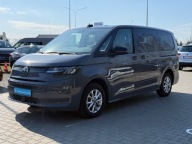 Volkswagen Multivan VW Multivan DSG 2.0 TDI Salon