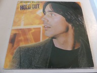 Jackson Browne - Hold Out VG+