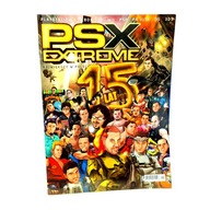 CZASOPISMO PSX EXTREME NUMER 181 WRZESIEŃ 9 / 2012 12