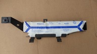 PODUSZKA POWIETRZANA DRZWI LEWY TYŁ RENAULT ESPACE IV 8200241448