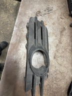 KRATKA ZDERZAKA HALOGENU PRAWY PRZÓD 1K8853666C VW SCIROCCO