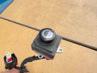 DODGE RAM V 2019- KAMERA COFANIA INSTALACJA ORYGINAŁ MOPAR 68322864AF