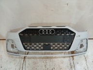 ZDERZAK AUDI A1 II S-LINE 82A PRZÓD NR N648