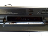 Magnetowid Akai VS-G65P – EOG-D uszkodzony zielony obraz brak wizji