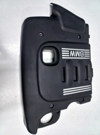 **** POKRYWA OSŁONA SILNIKA BMW E60 7789000 ****