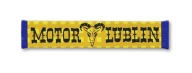 Motor Lublin - szalik