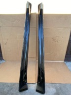 ALFA ROMEO GIULIA QUADRIFOGLIO QV PROGI CARBON KOMPLET 408