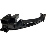 WSPORNIK LEWY lampy mocowanie okular uchwyt reflektora AUDI Q3 8U 2015-2018