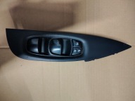 PANEL PRZYCISKI SZYB LEWY PRZÓD NISSAN QASHQAI II J11 STEROWANIE EUROPA
