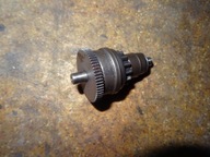 Piaggio Vespa 50 2t bendix startera rozrusznika