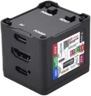 Nano KVM full (Czarny)