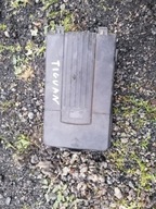 AUDI SEAT SKODA VW POKRYWA OSŁONA NA AKUMULATOR FV