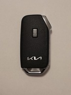 KIA STINGER 22-23 KLUCZYK 95440-J5550 ORYGINALNY USA