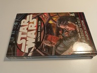 Star Wars Nowa Era Jedi Linie wroga II Twierdza Rebelii