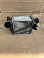 INTERCOOLER VW NEW BEETLE 1.8 1.9 TDI 1998-2006R. 1C0 145 803 D