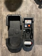 Ford Focus MK4 zestaw naprawczy JX7B-19G381-AC