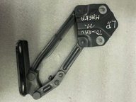 ZAWIASY MASKI LEWY PRZOD 1T0823301VW TOURAN I 03-10R + CADDY 10-15R