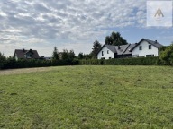 Działka, Tychy, Czułów, 1744 m²