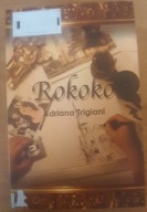Rokoko Adriana Trigiani