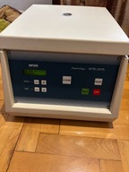 Wirówka laboratoryjna Mpw 223e