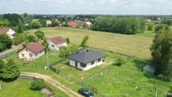 Dom, Ostrołęka, 94 m²