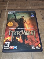 NECROVISION PREMIEROWA PL PC