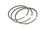 Kpl.pierścieni 25/34-67 3144977R91 Case Ih, 3144977R91