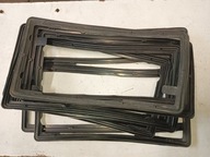 fiat 125p uszczelka lampy tylnej prawa nowa