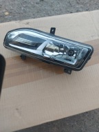 NISSAN QASHQAI J11 ROK 2018 P.HALOGEN 261508995A