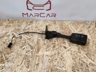 Zapinka Pasa Bezpieczeństwa Tył Citroen DS7 Crossback 17-22