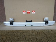 BELKA ZDERZAKA CITROEN DS9