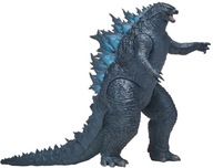 GODZILLA VS KONG DUŻA FIGURKA GODZILLA Idealna na prezent.