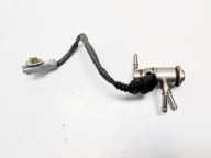 WTRYSK ADBLUE NISSAN QASHQAI II LIFT 1.5 208995377R