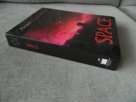 Space Pocket Encyclopedia