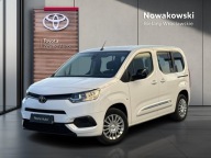 Toyota PROACE CITY VERSO 1.5 D-4D Business 1.5 D-4