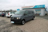 Volkswagen Caravelle Trendline L2 F-vat