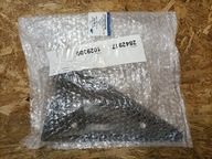 FORD TRANSIT TURNEO COURIER 14- TRÓJKĄT LUSTERKA LEWY ET76-17E677-AH5JA6