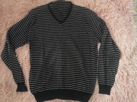 Sweter Recman L