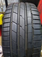 Hankook Ventus S1 Evo3 255/45 R18 DEMO!!!