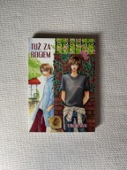 Tuż Za Rogiem Kawai Toko