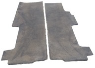 RENAULT Tarfic Płyta podłogowa