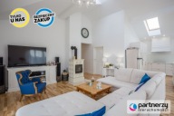 Dom, Różyny, Pszczółki, Gdański, 270 m²