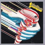 Judas Priest – Turbo CD