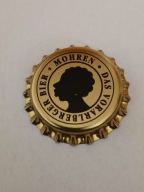 Austria 006 - niebutelkowany