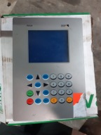 ELGO ELECTRIC P9724 P9724-100-024 0867434