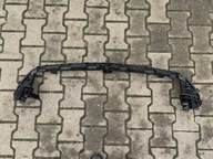 WSPORNIK STELAŻ GRILLA MERCEDES GLC W254 A2548858703