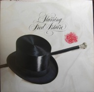 Fred Astaire – Starring Fred Astaire 2xLP