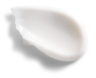 PHILIP KINGSLEY Swimcap Water Resistant Mask Ochronna Maska Wodoodporna